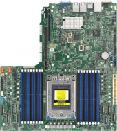 Płyta Główna AMD H12 AMD UP Platform W/EPYC SP3 ROME CPU SoC,16 DIMM DDR4 foto1